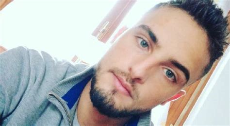 ragazzo scomparso tricesimo|Udine, scomparso 26enne: trovato morto Lorenzo。